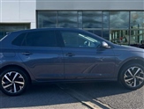 Volkswagen Polo Image 4