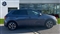 Volkswagen Polo Image 4
