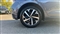 Volkswagen Polo Image 5