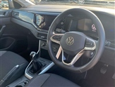 Volkswagen Polo Image 6