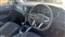 Volkswagen Polo Image 6
