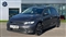 Volkswagen Polo Image 7