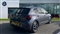 Volkswagen Polo Image 8