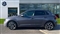 Volkswagen Polo Image 9