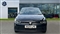 Volkswagen Polo Image 10