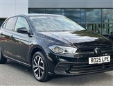 Volkswagen Polo Image 1