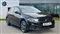 Volkswagen Polo Image 1