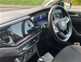 Volkswagen Polo Image 2