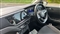 Volkswagen Polo Image 2