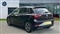 Volkswagen Polo Image 3