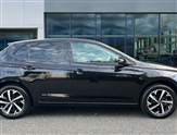 Volkswagen Polo Image 4