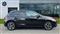 Volkswagen Polo Image 4