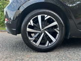 Volkswagen Polo Image 5