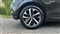 Volkswagen Polo Image 5