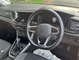 Volkswagen Polo Image 6