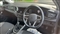 Volkswagen Polo Image 6