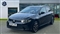 Volkswagen Polo Image 7