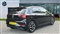 Volkswagen Polo Image 8