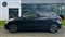 Volkswagen Polo Image 9