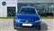 Volkswagen Polo Image 10