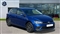 Volkswagen Polo Image 1