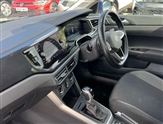 Volkswagen Polo Image 2