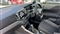 Volkswagen Polo Image 2
