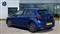 Volkswagen Polo Image 3