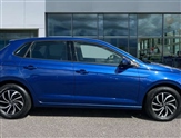 Volkswagen Polo Image 4