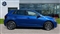 Volkswagen Polo Image 4