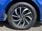 Volkswagen Polo Image 5