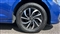 Volkswagen Polo Image 5