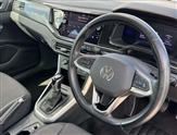Volkswagen Polo Image 6