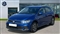 Volkswagen Polo Image 7