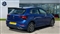 Volkswagen Polo Image 8
