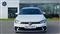 Volkswagen Polo Image 10