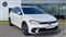 Volkswagen Polo Image 1