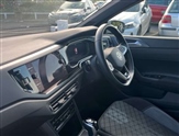 Volkswagen Polo Image 2