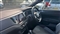 Volkswagen Polo Image 2