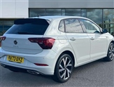 Volkswagen Polo Image 3