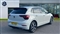 Volkswagen Polo Image 3
