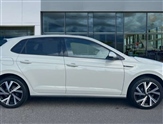 Volkswagen Polo Image 4
