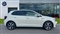 Volkswagen Polo Image 4