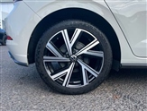 Volkswagen Polo Image 5