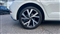 Volkswagen Polo Image 5