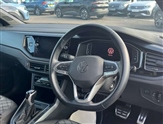 Volkswagen Polo Image 6