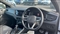 Volkswagen Polo Image 6