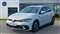 Volkswagen Polo Image 7