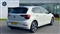 Volkswagen Polo Image 8