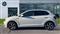 Volkswagen Polo Image 9